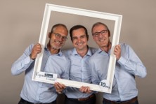 10ans