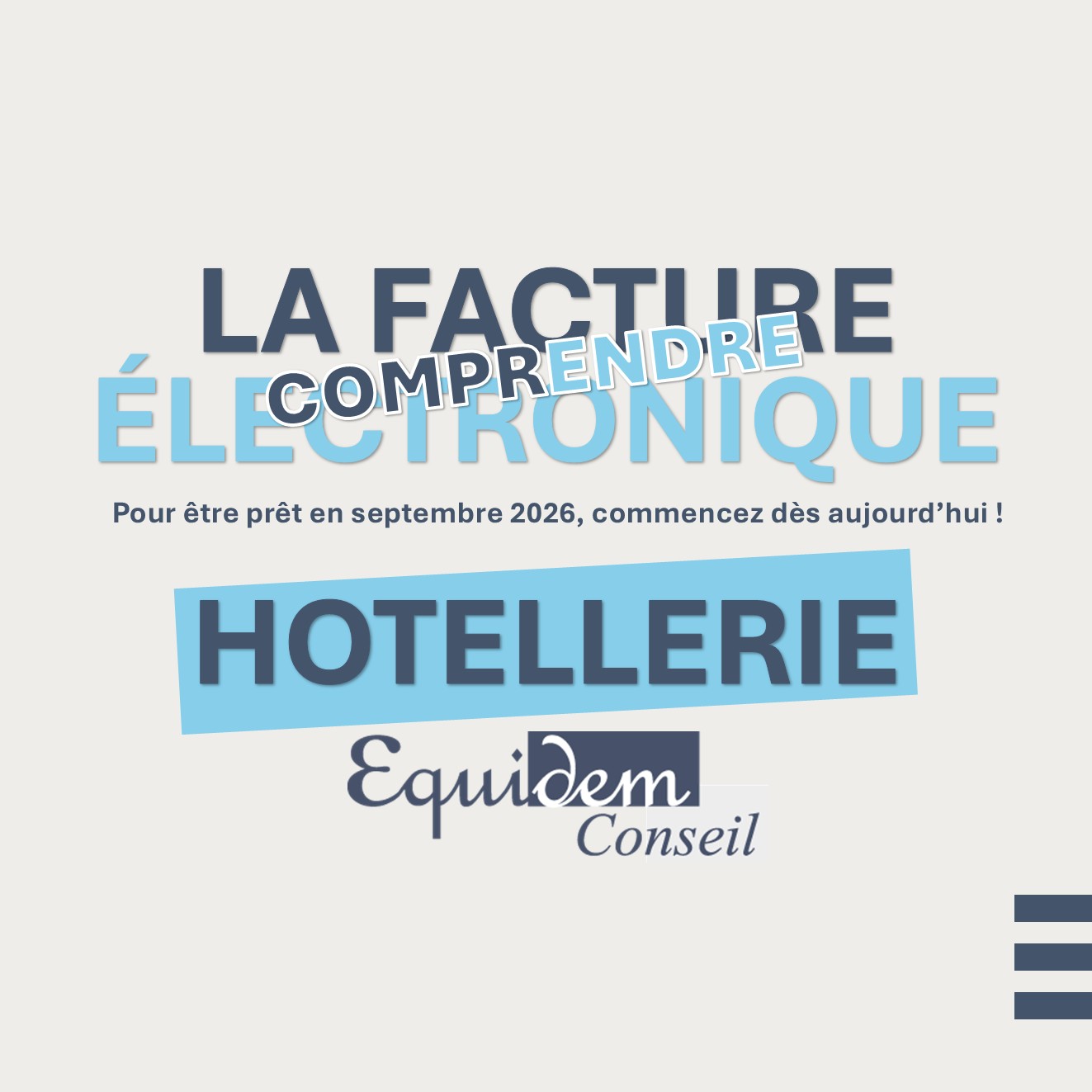 Hotellerie