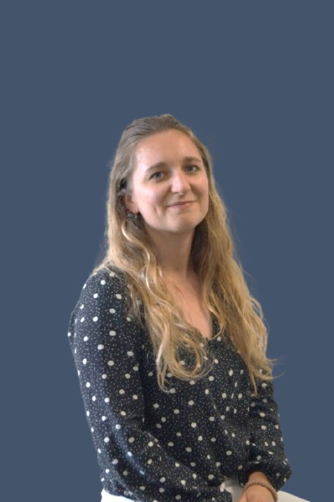 Eugénie
