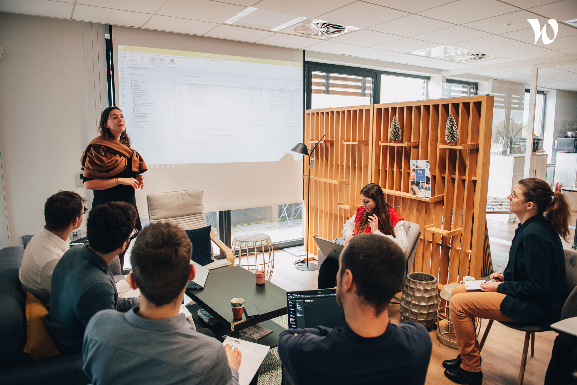Analyse et innovation