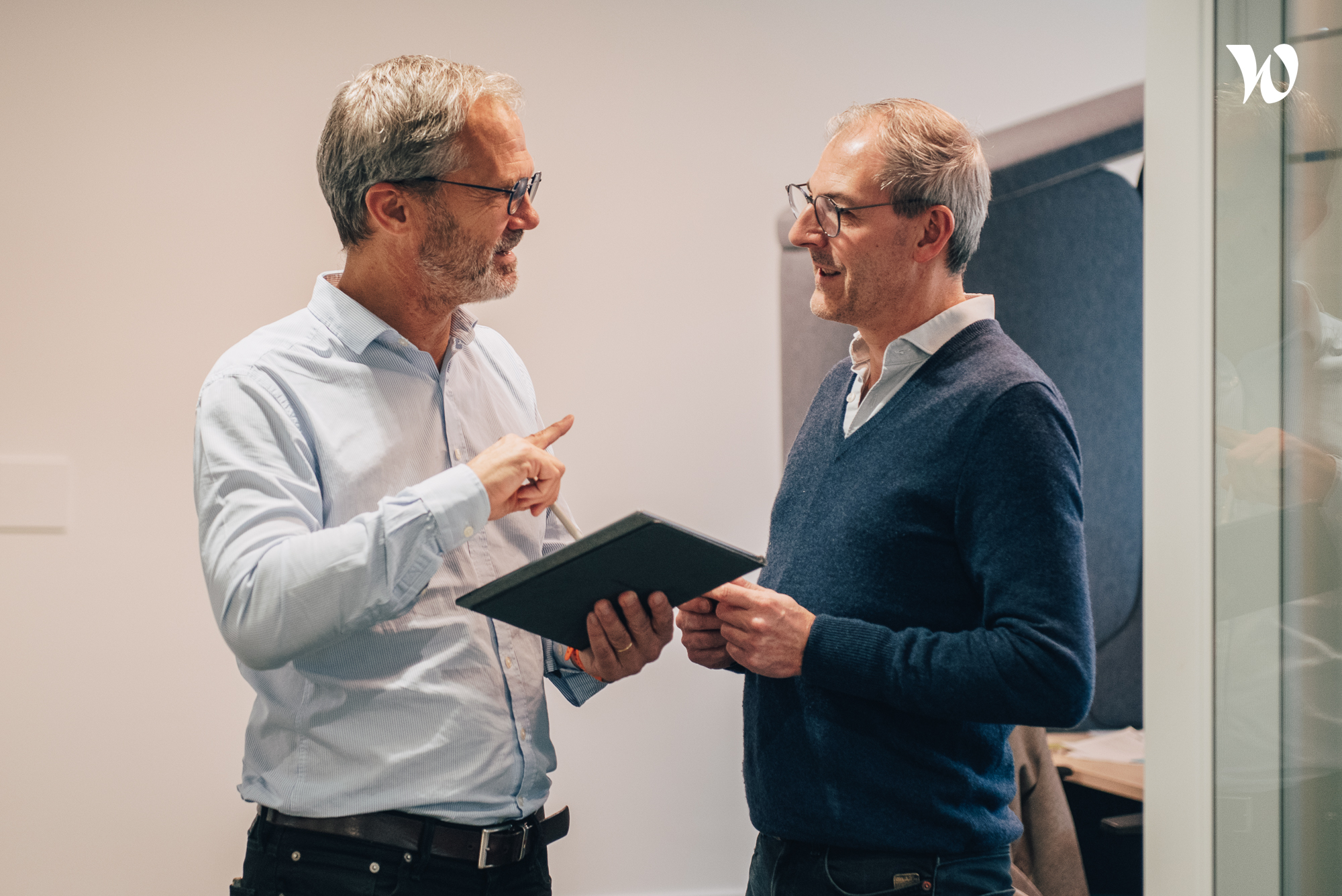 Analyse et innovation