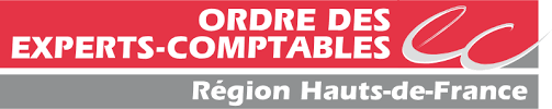 Deuxième Logo